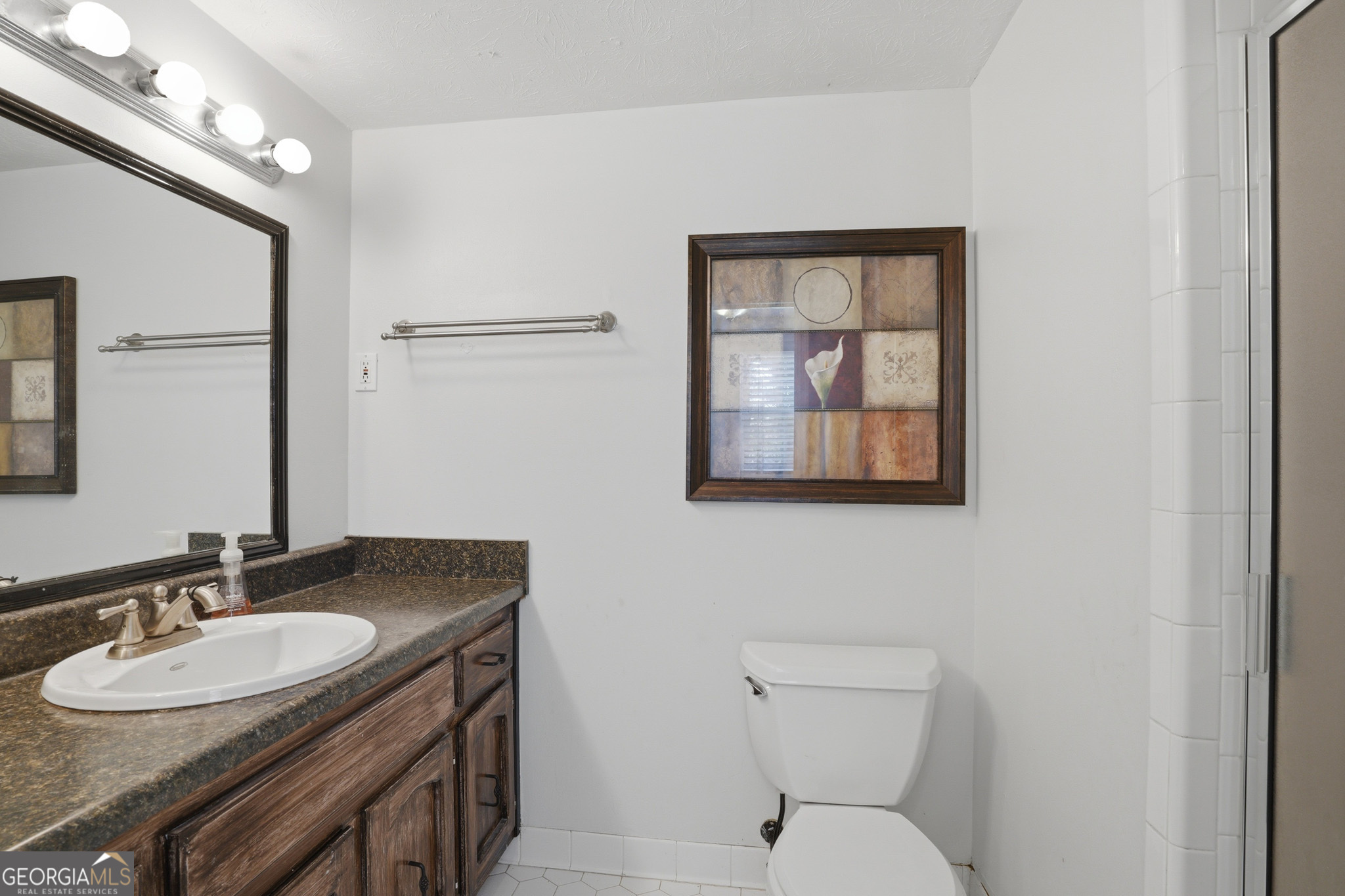 402 Emily Drive SW Lilburn GA 30047
