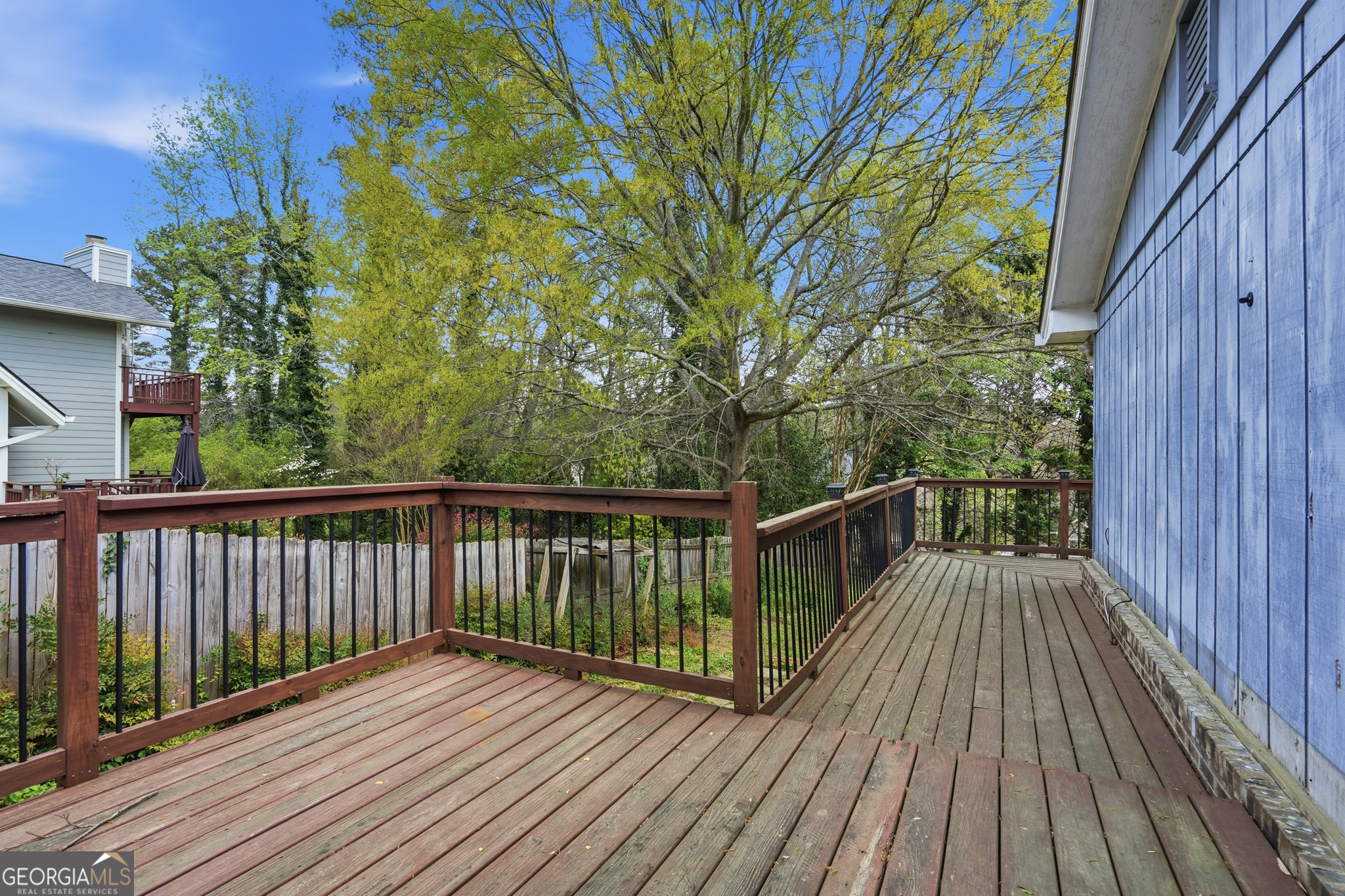 402 Emily Drive SW Lilburn GA 30047