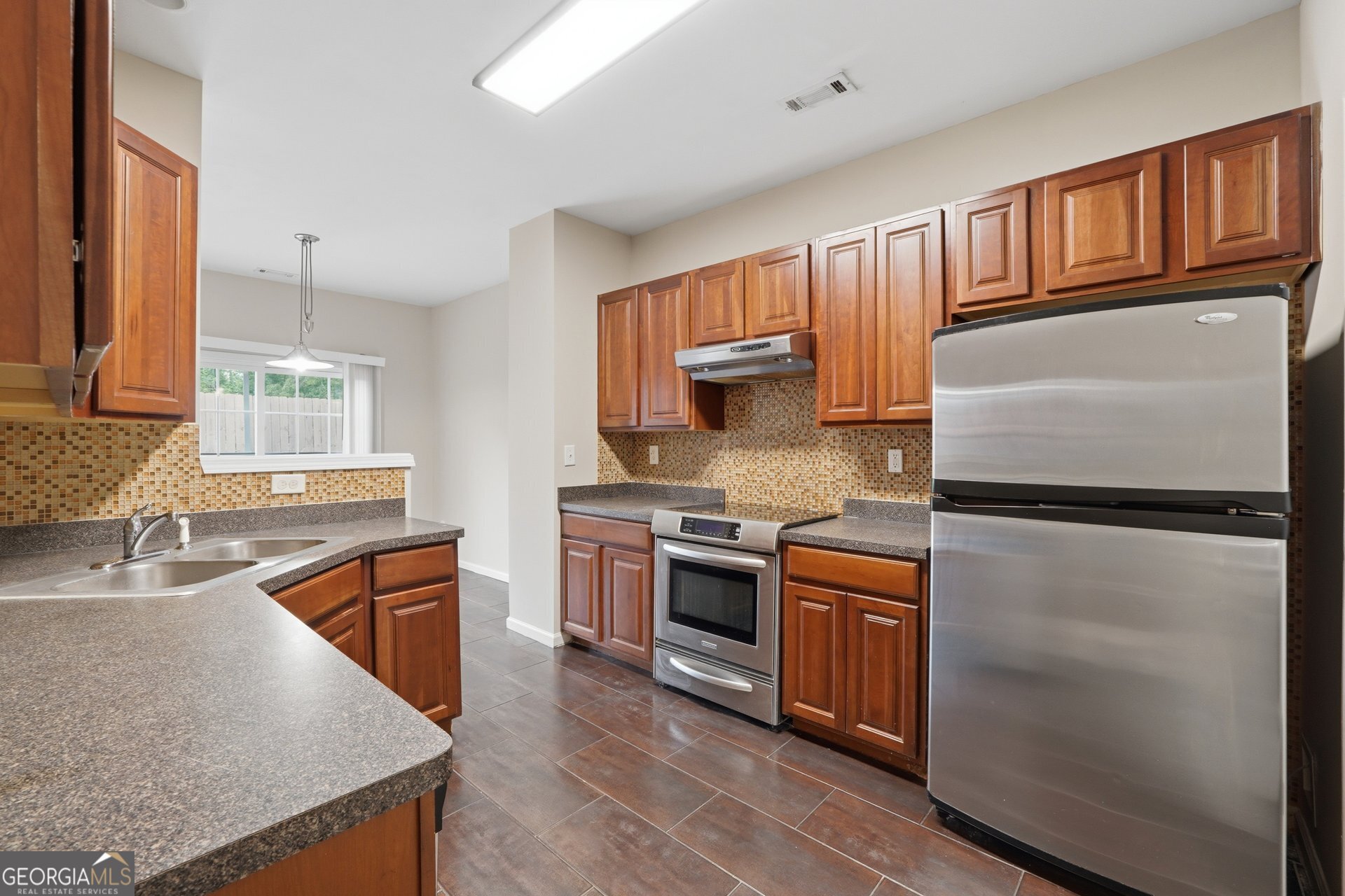 1108 Treymont Lane Lawrenceville GA 30045