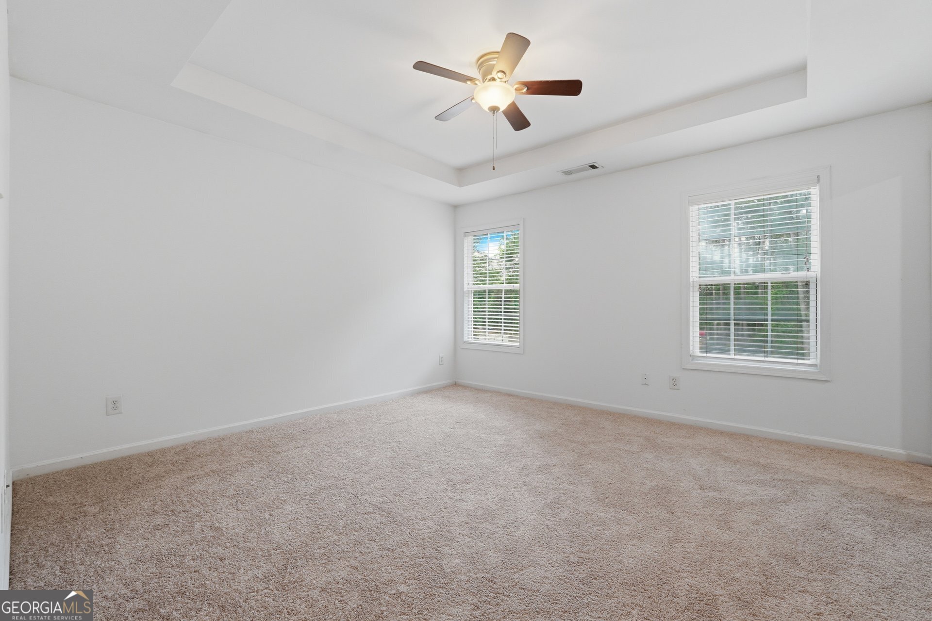 1108 Treymont Lane Lawrenceville GA 30045