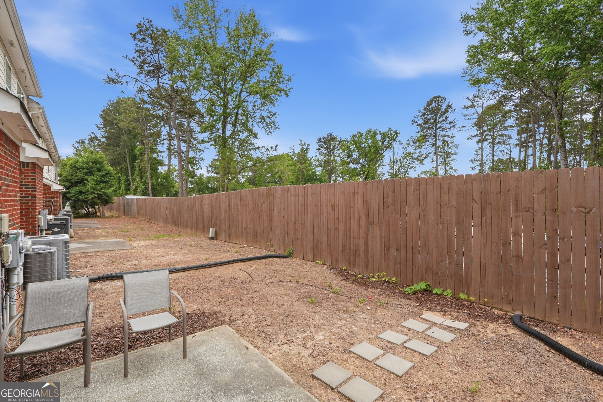 1108 Treymont Lane Lawrenceville GA 30045