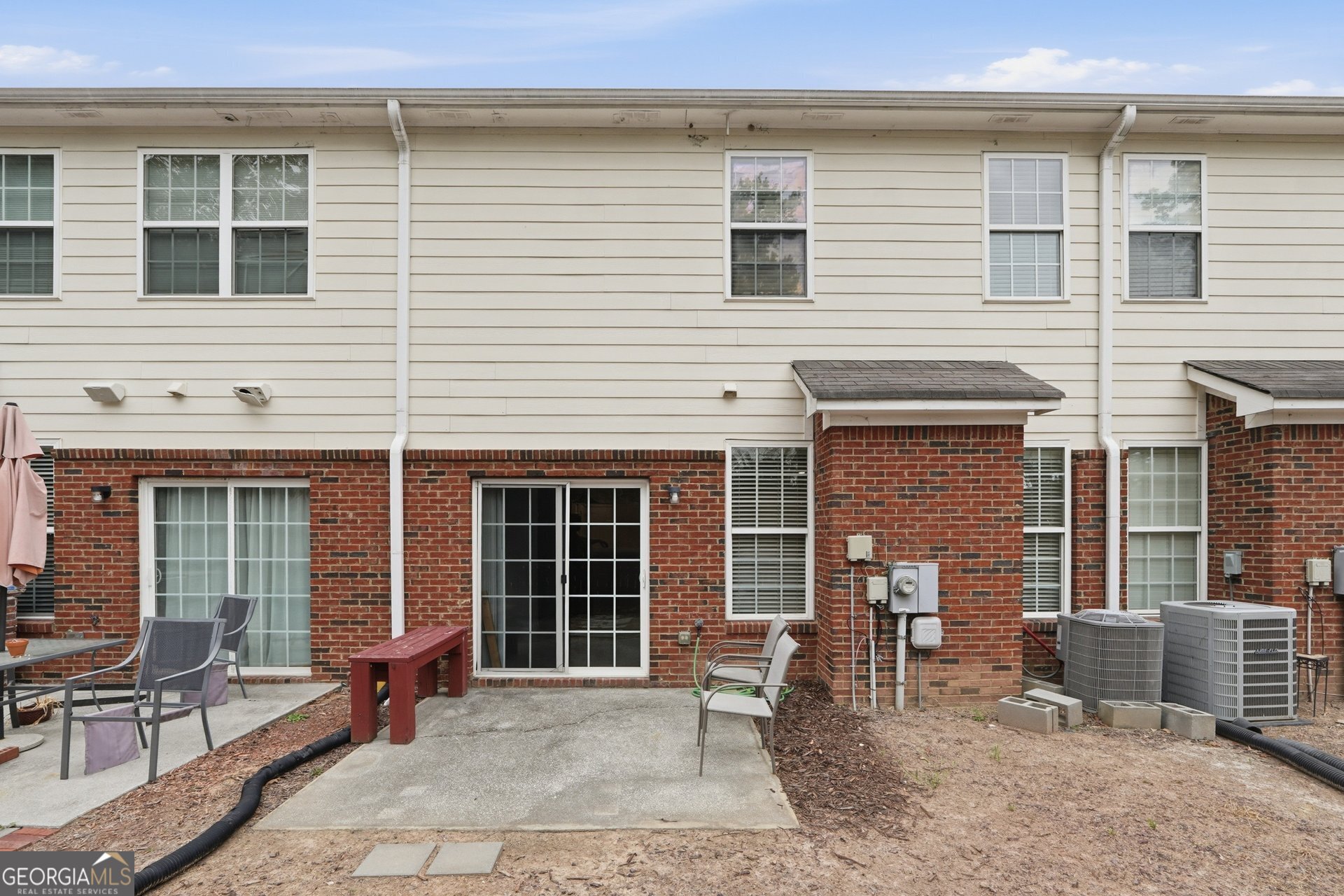 1108 Treymont Lane Lawrenceville GA 30045