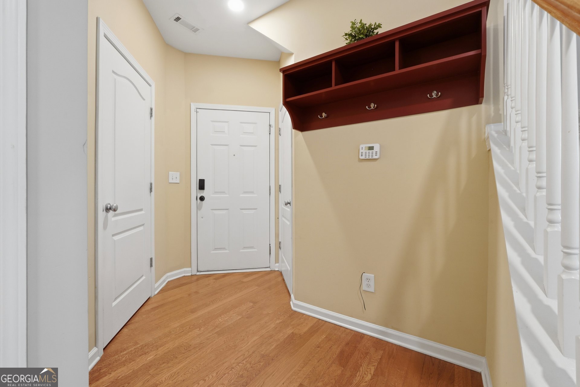 1108 Treymont Lane Lawrenceville GA 30045