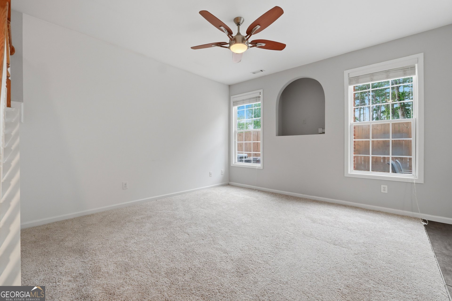 1108 Treymont Lane Lawrenceville GA 30045
