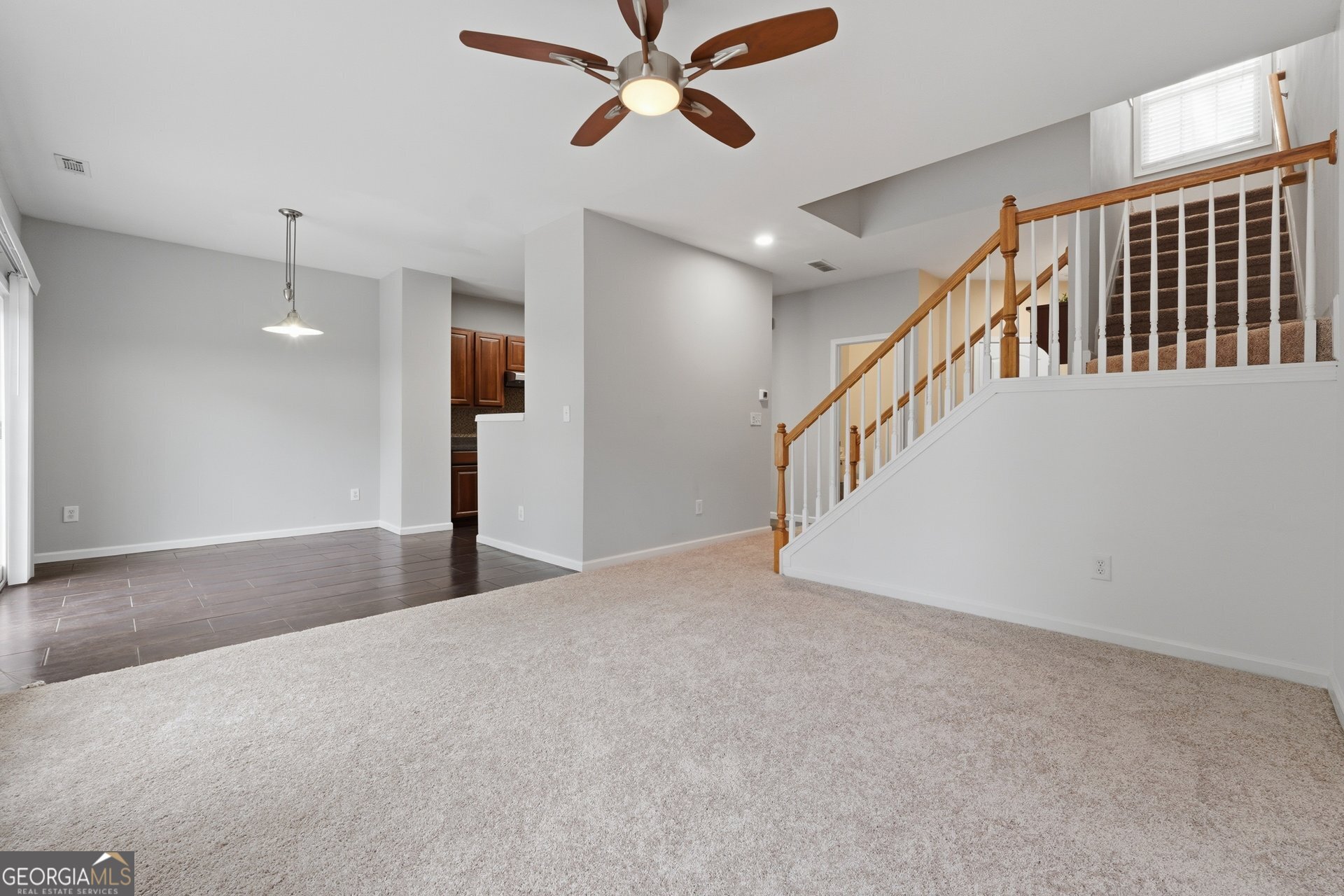 1108 Treymont Lane Lawrenceville GA 30045