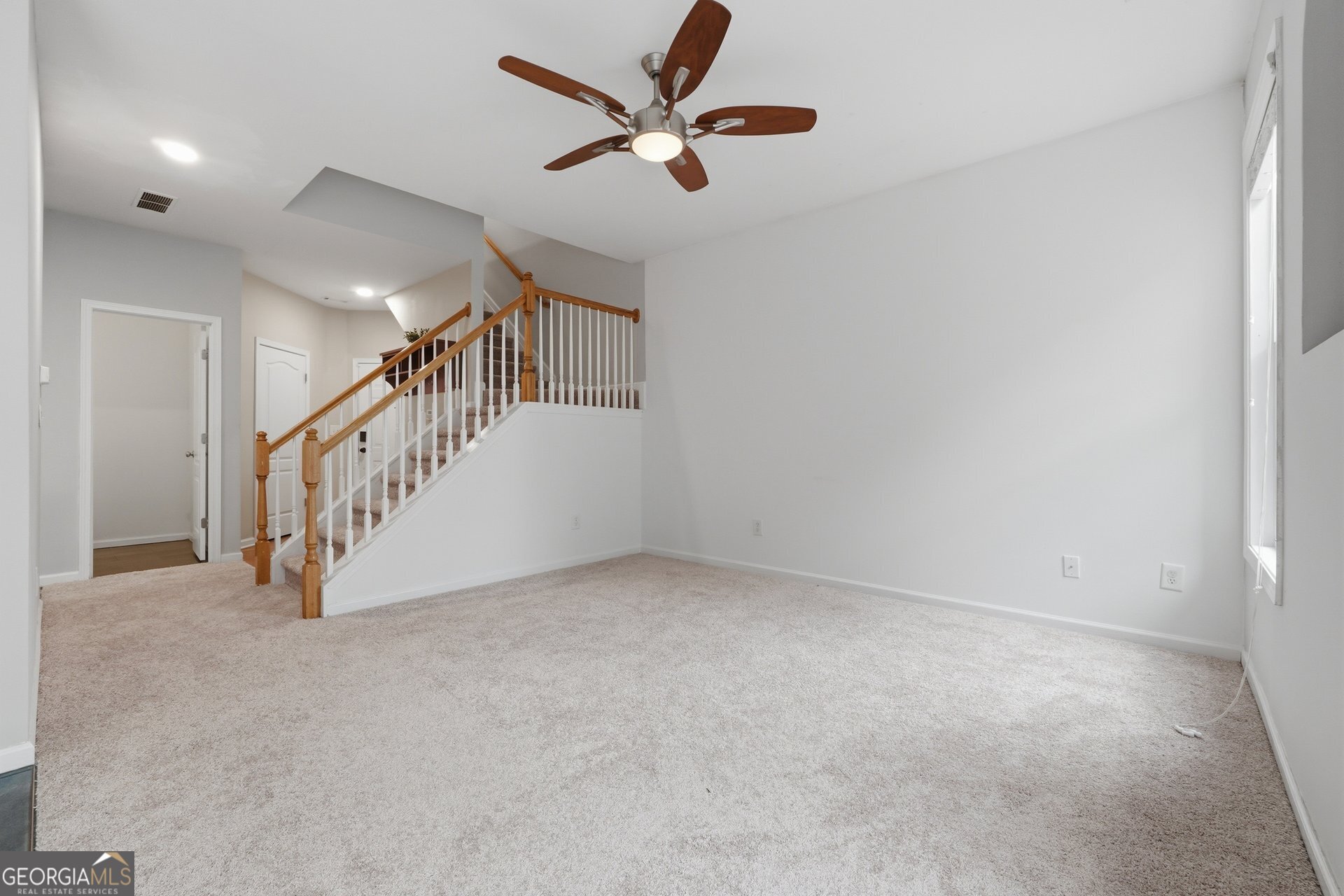 1108 Treymont Lane Lawrenceville GA 30045