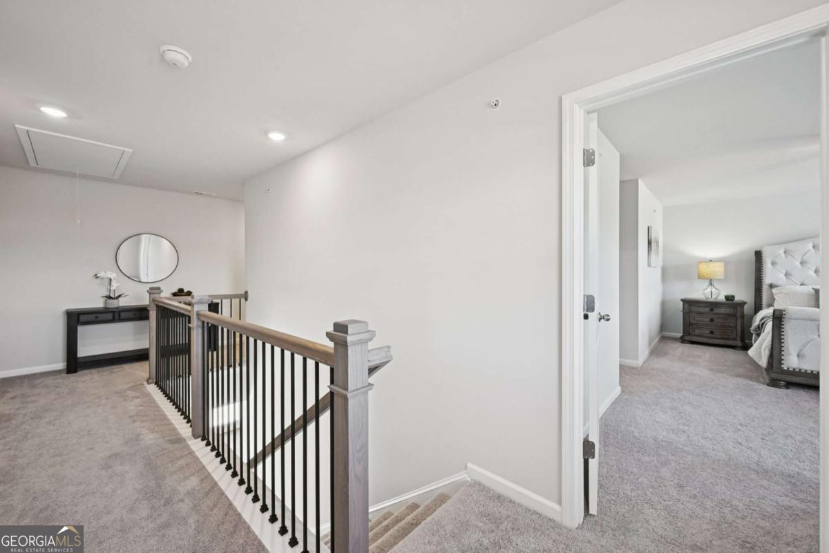 394 Lanier Circle Woodstock GA 30189