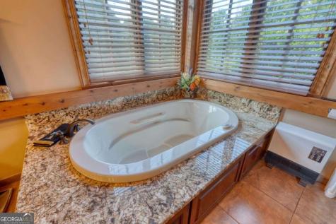 2206 High Meadows Lane Young Harris GA 30582
