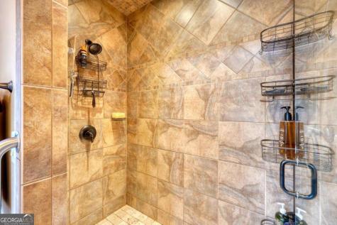 2206 High Meadows Lane Young Harris GA 30582