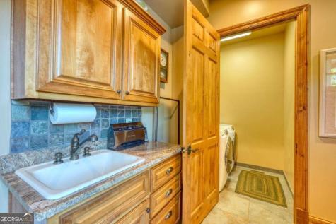 2206 High Meadows Lane Young Harris GA 30582