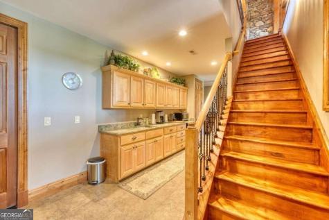 2206 High Meadows Lane Young Harris GA 30582