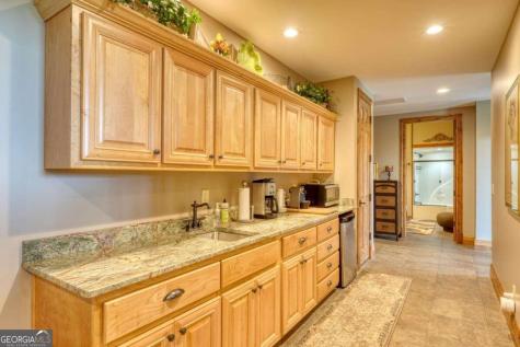2206 High Meadows Lane Young Harris GA 30582