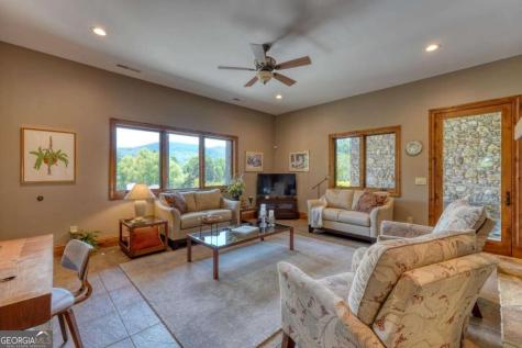 2206 High Meadows Lane Young Harris GA 30582