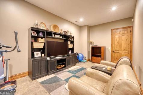 2206 High Meadows Lane Young Harris GA 30582