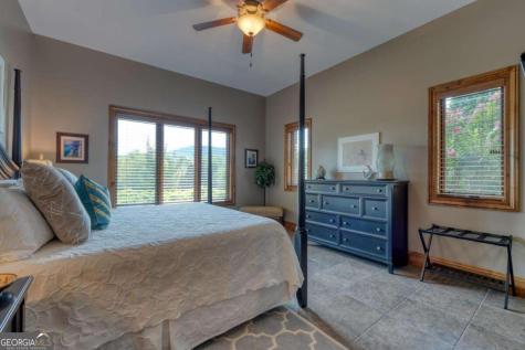 2206 High Meadows Lane Young Harris GA 30582
