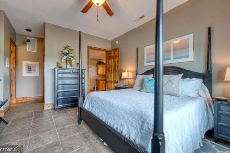2206 High Meadows Lane Young Harris GA 30582