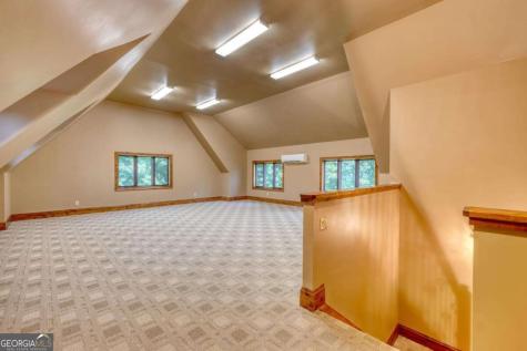 2206 High Meadows Lane Young Harris GA 30582