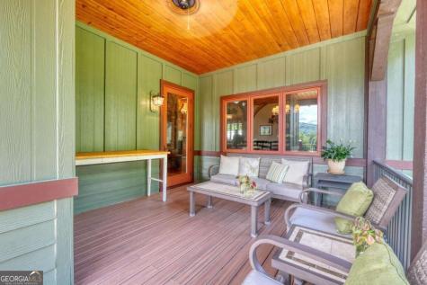 2206 High Meadows Lane Young Harris GA 30582