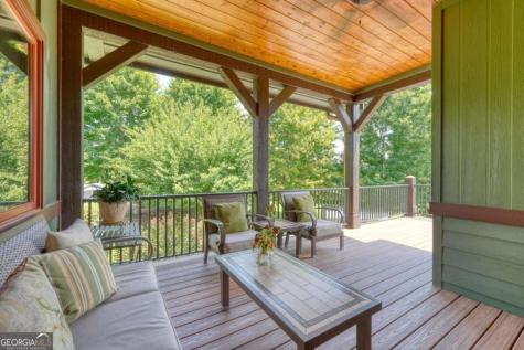 2206 High Meadows Lane Young Harris GA 30582