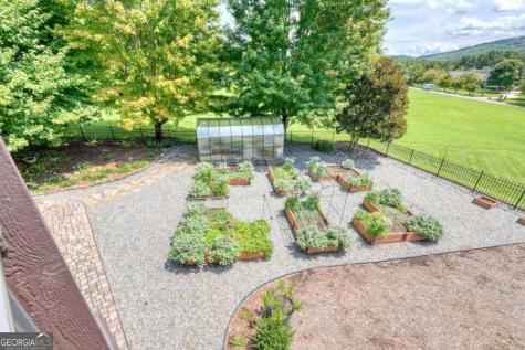 2206 High Meadows Lane Young Harris GA 30582