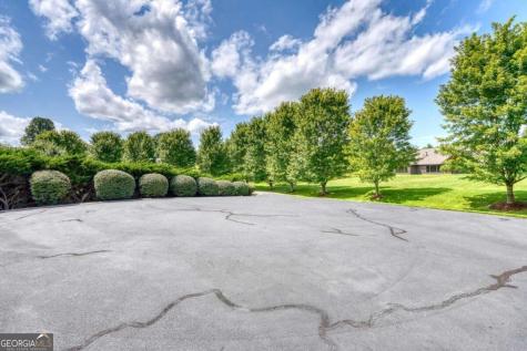 2206 High Meadows Lane Young Harris GA 30582