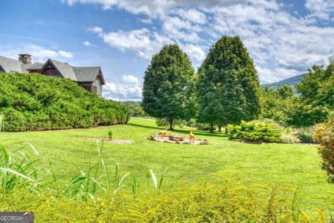 2206 High Meadows Lane Young Harris GA 30582