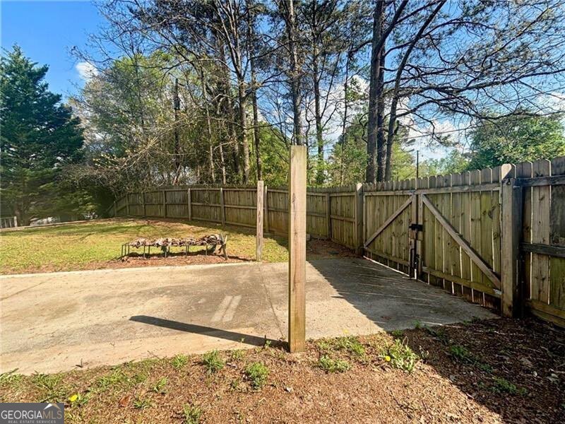 3760 Sugarbrook Drive Lawrenceville GA 30044
