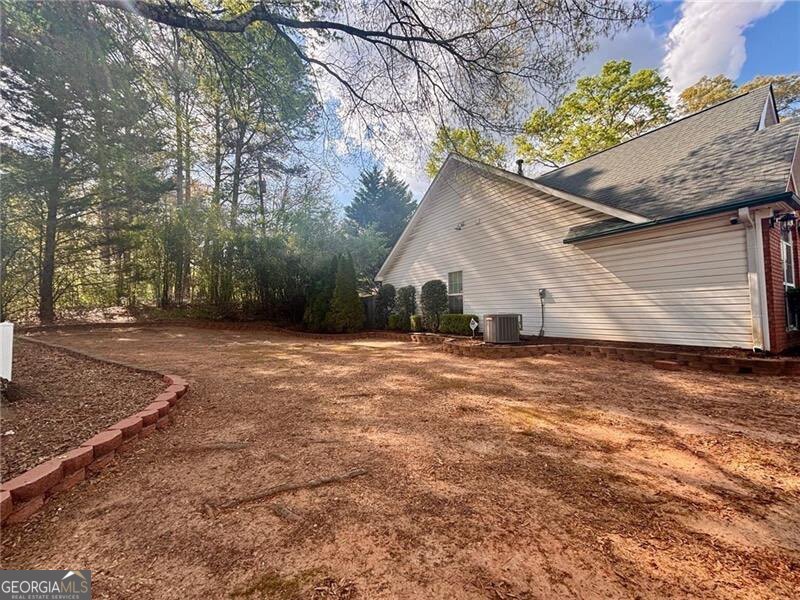 3760 Sugarbrook Drive Lawrenceville GA 30044