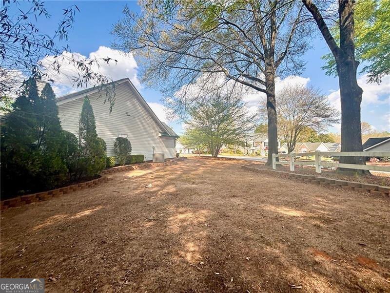 3760 Sugarbrook Drive Lawrenceville GA 30044