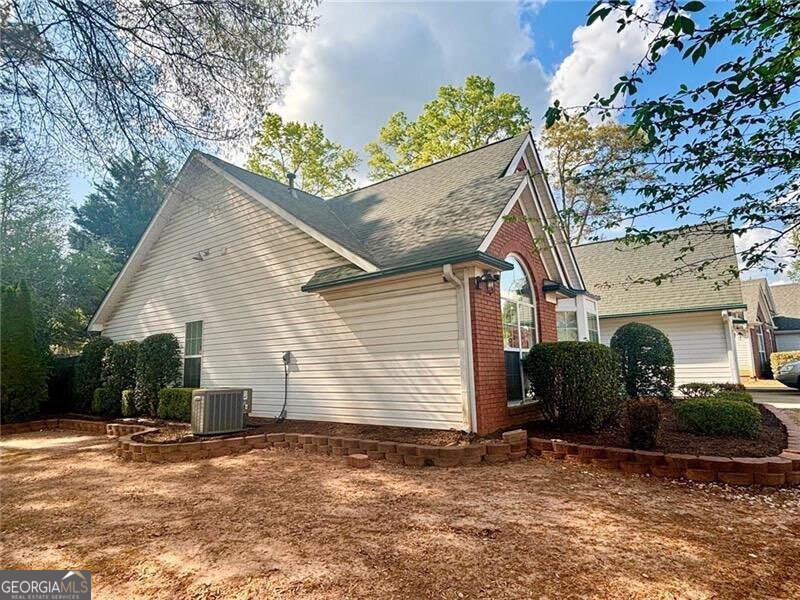 3760 Sugarbrook Drive Lawrenceville GA 30044