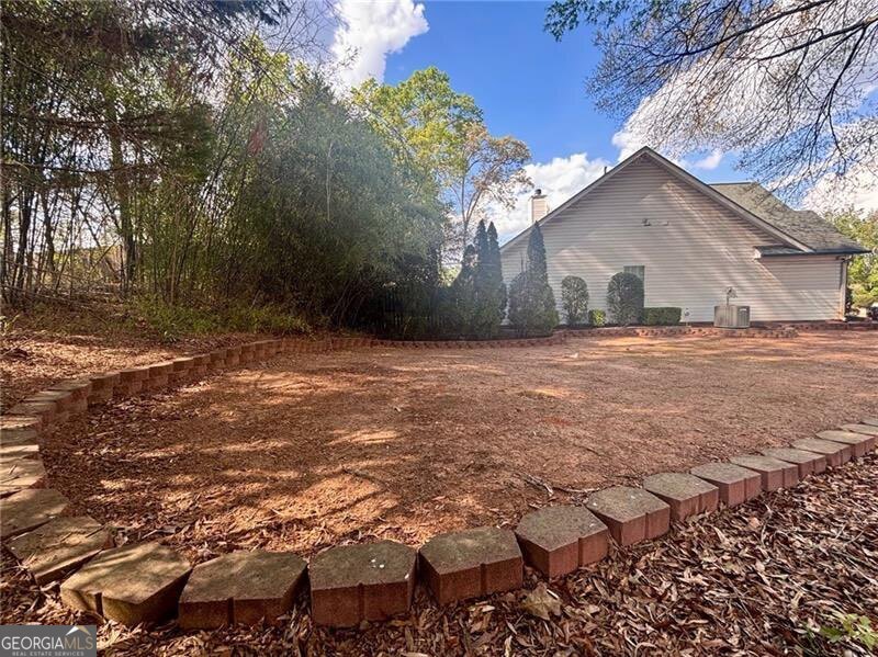 3760 Sugarbrook Drive Lawrenceville GA 30044