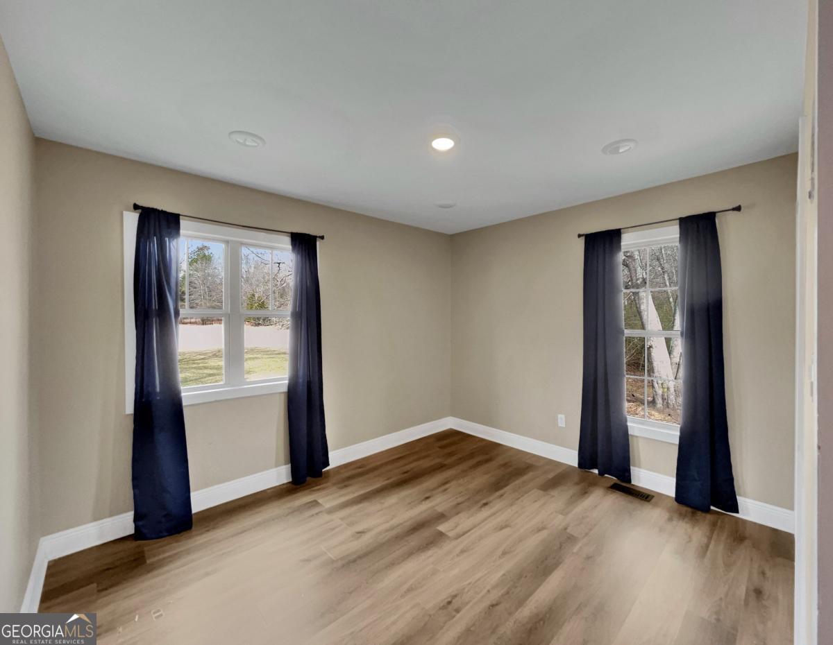 1271 Della Slaton Road Comer GA 30629