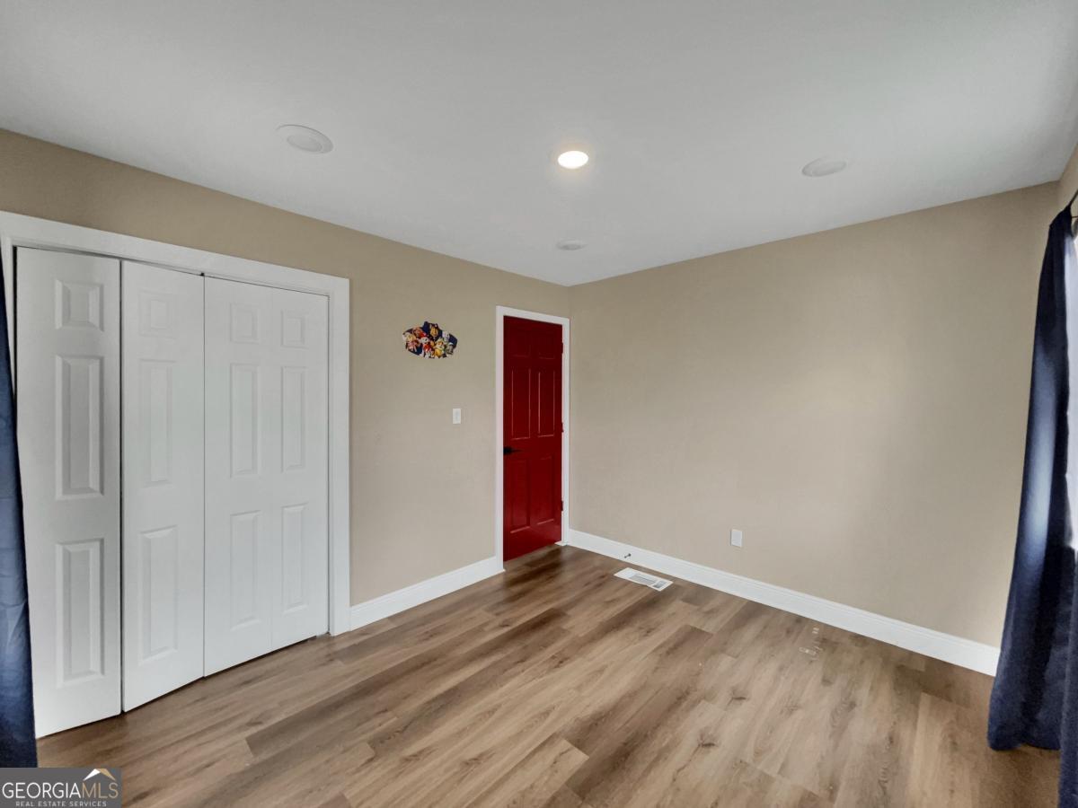 1271 Della Slaton Road Comer GA 30629
