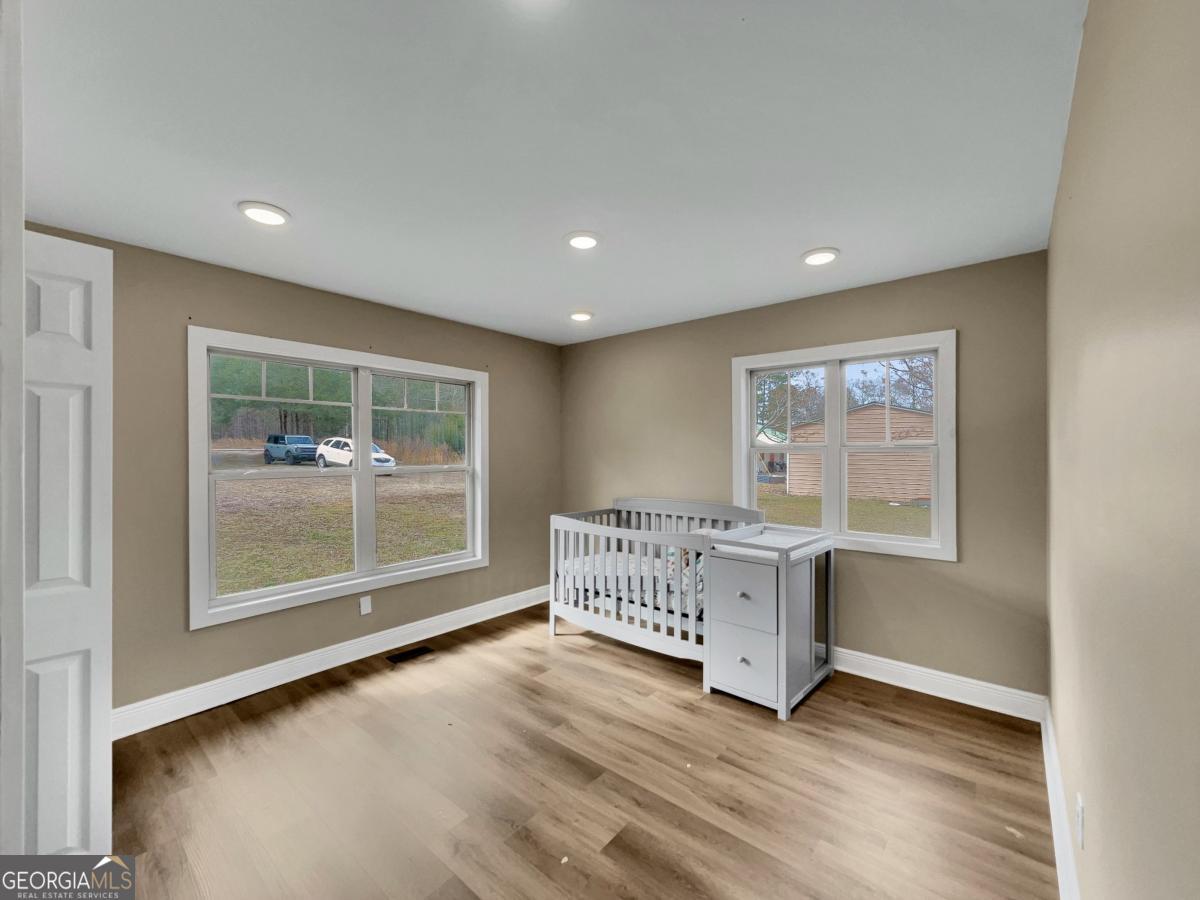 1271 Della Slaton Road Comer GA 30629