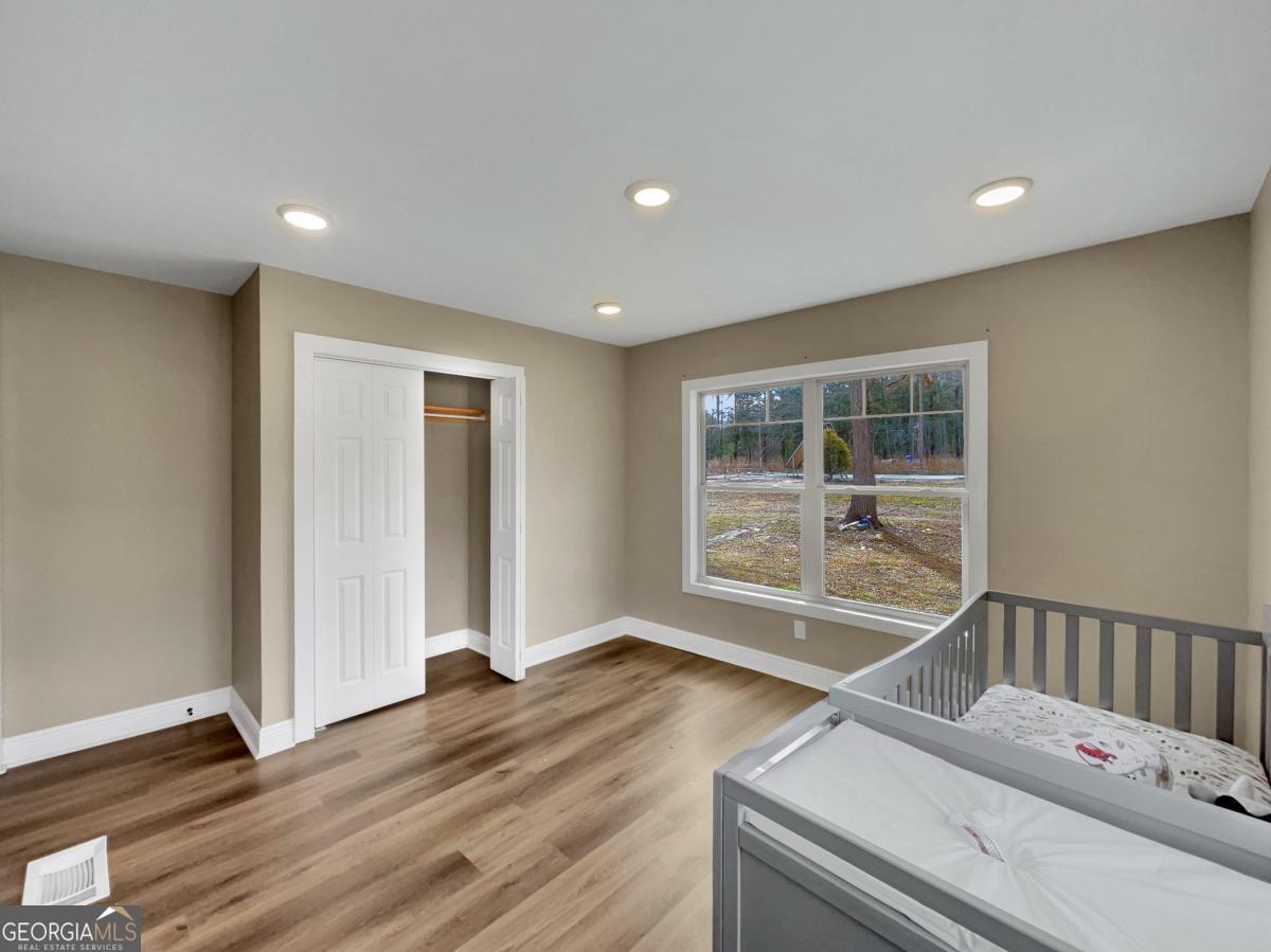 1271 Della Slaton Road Comer GA 30629