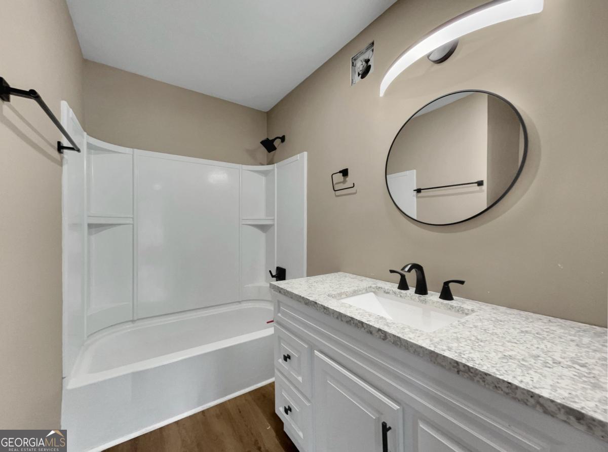 1271 Della Slaton Road Comer GA 30629