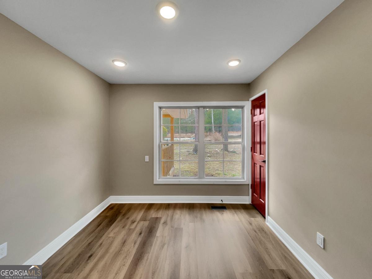 1271 Della Slaton Road Comer GA 30629