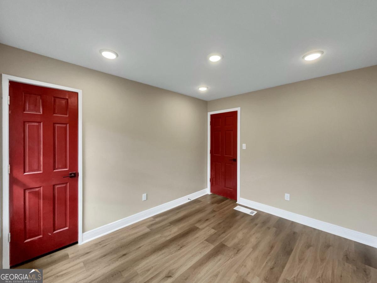 1271 Della Slaton Road Comer GA 30629