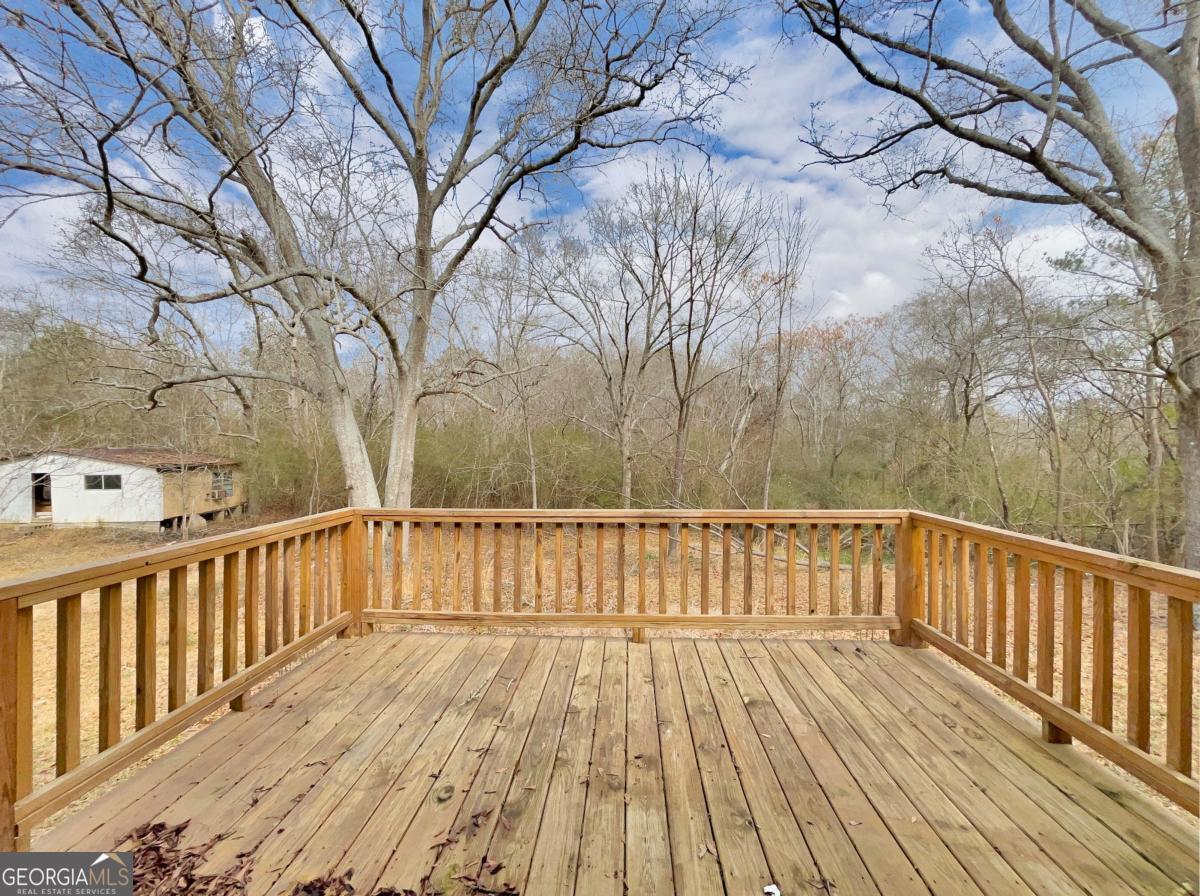 1271 Della Slaton Road Comer GA 30629