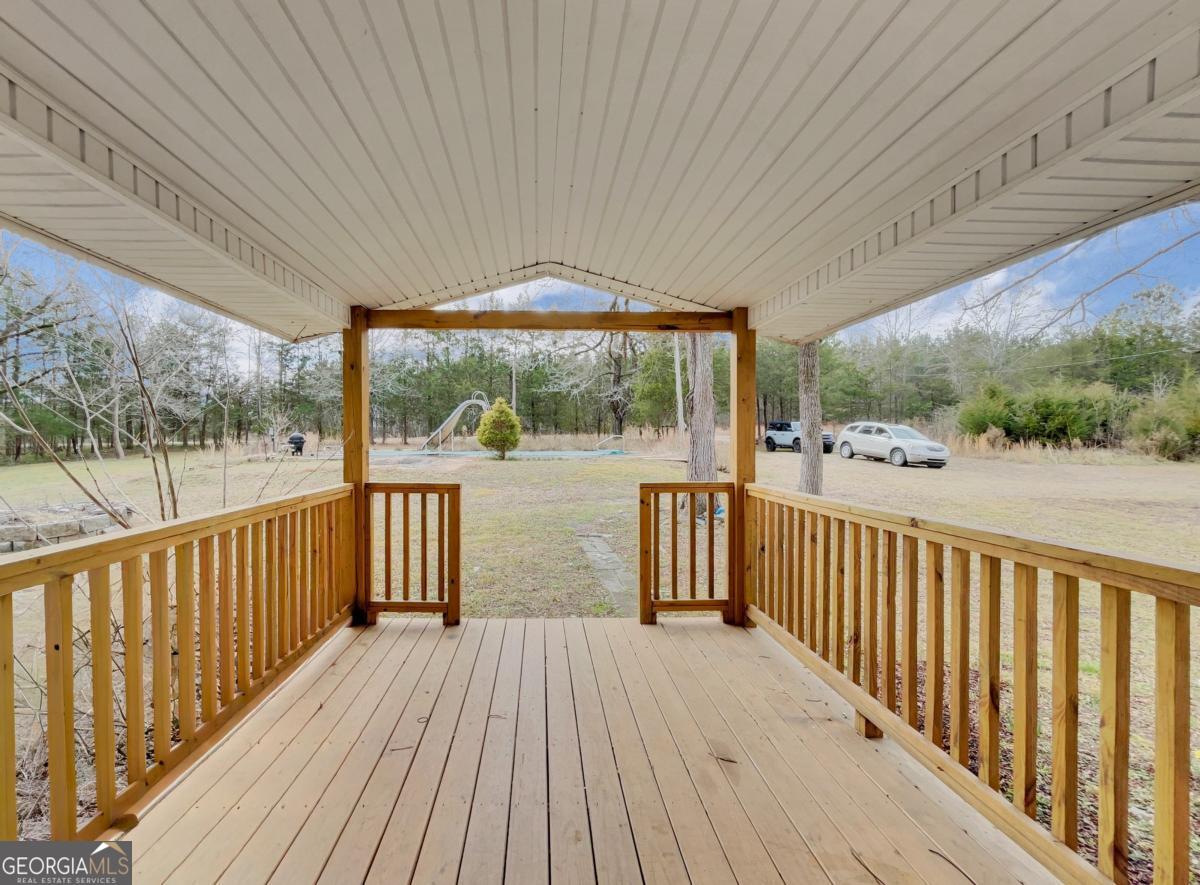 1271 Della Slaton Road Comer GA 30629