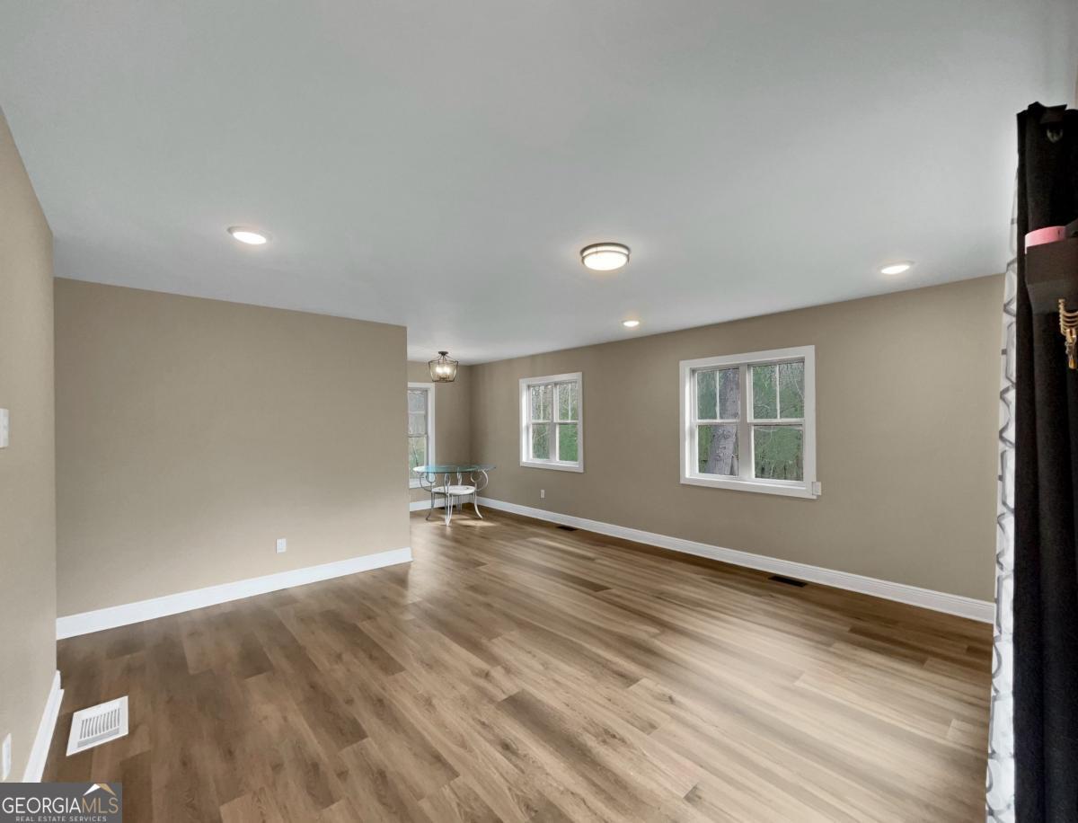 1271 Della Slaton Road Comer GA 30629