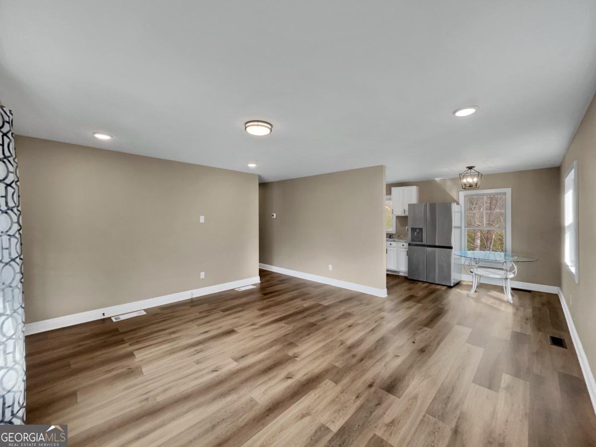 1271 Della Slaton Road Comer GA 30629