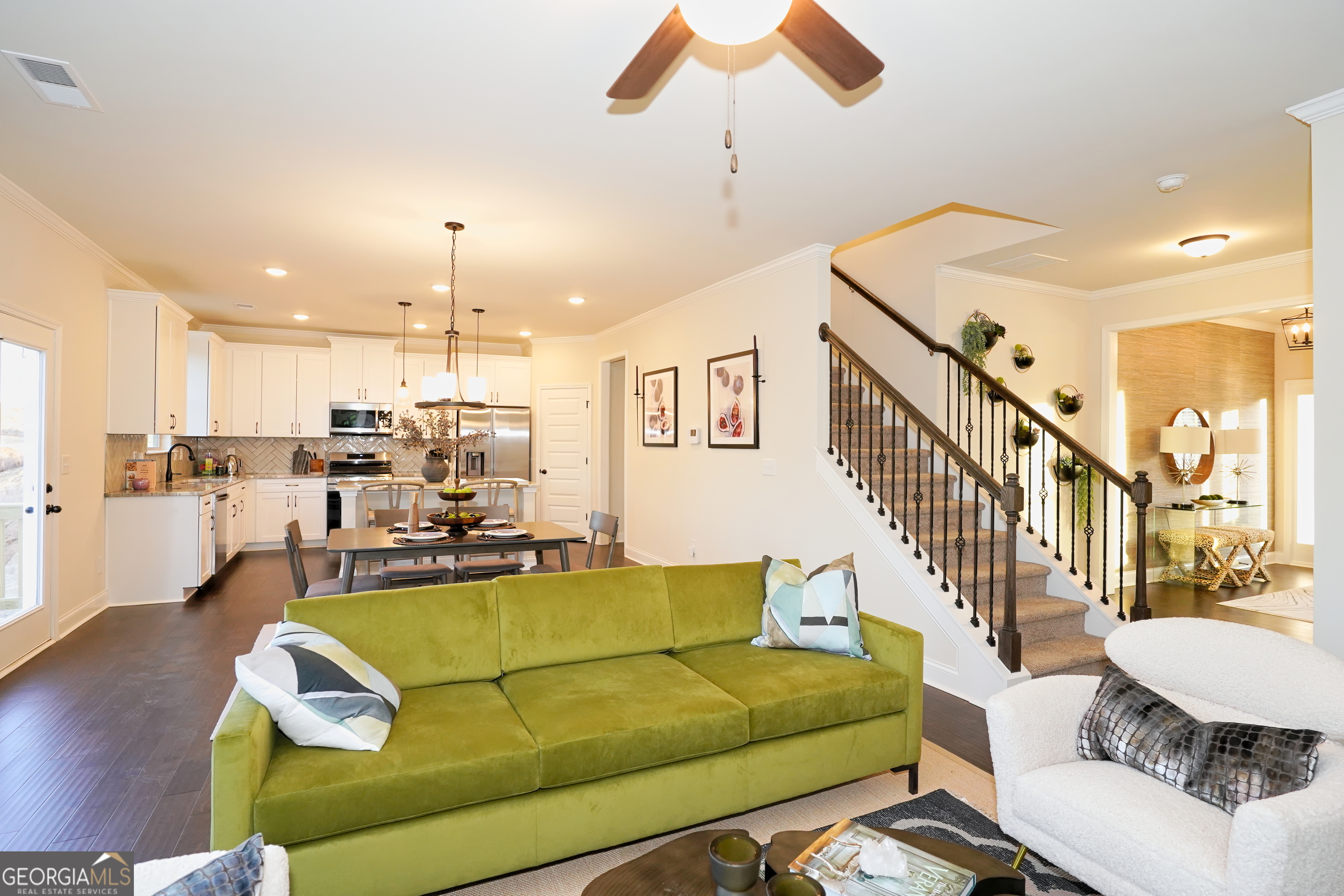 108 Open Waters Walk Braselton GA 30517