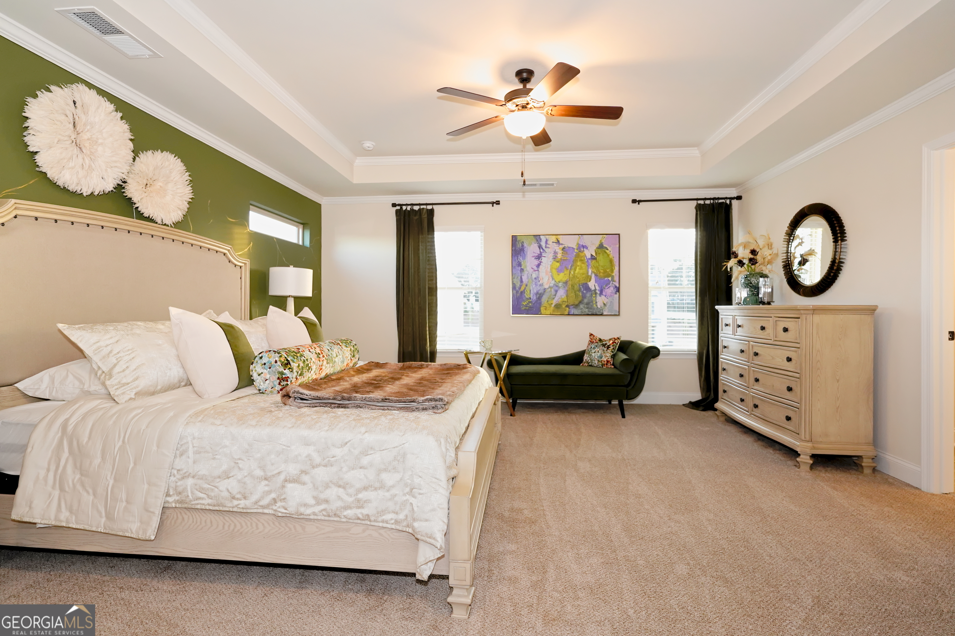 108 Open Waters Walk Braselton GA 30517