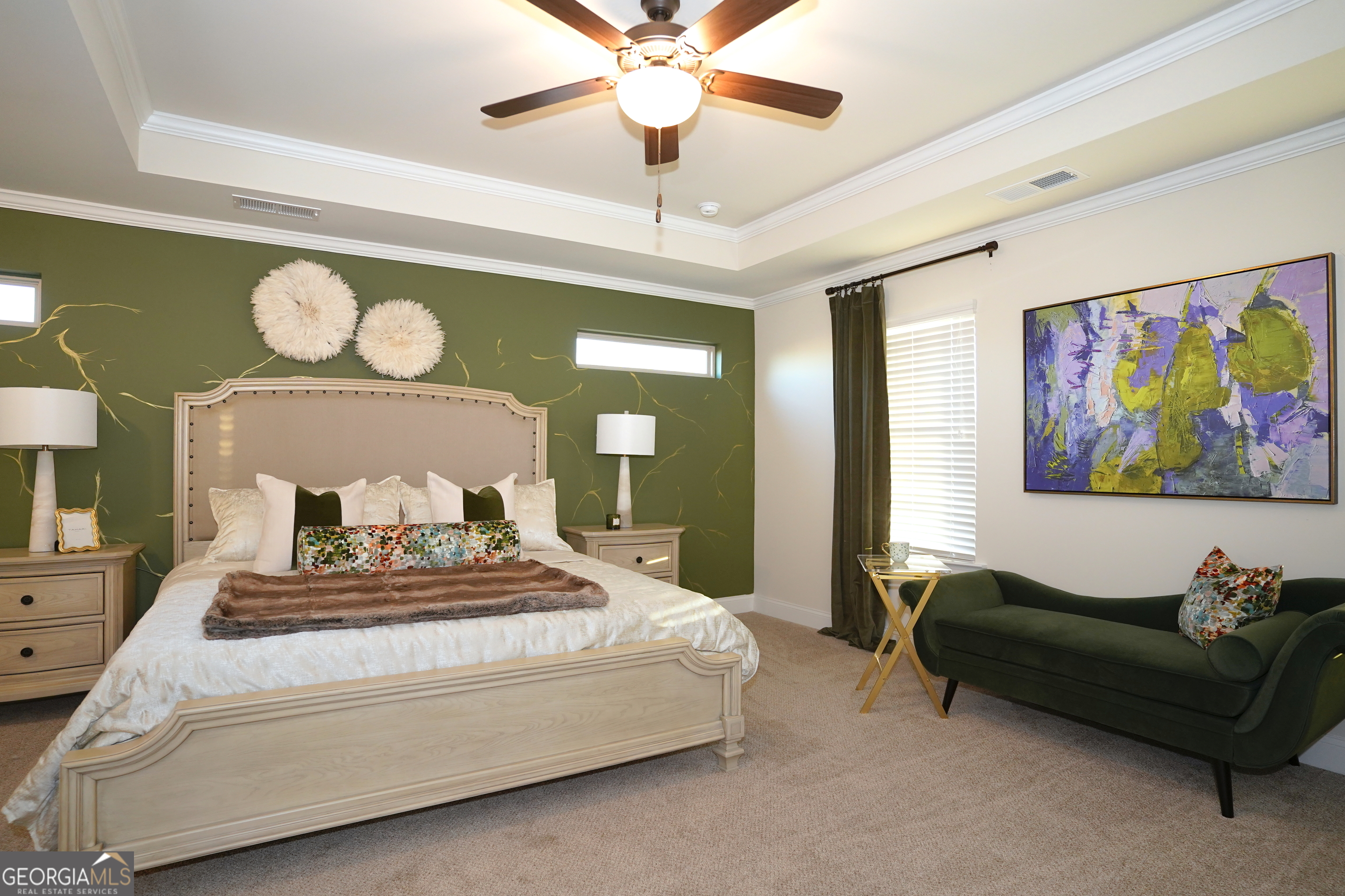 108 Open Waters Walk Braselton GA 30517