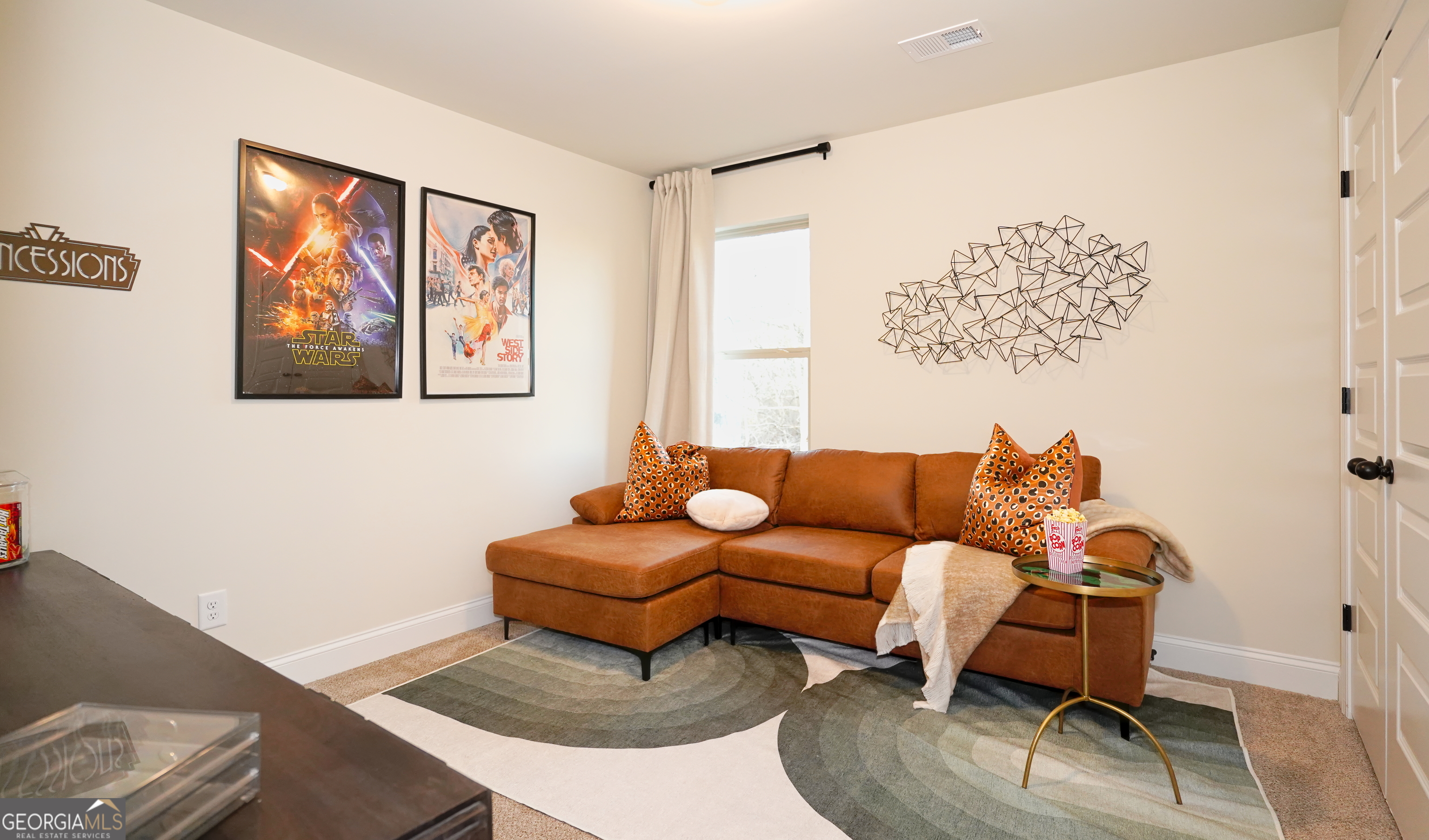 108 Open Waters Walk Braselton GA 30517