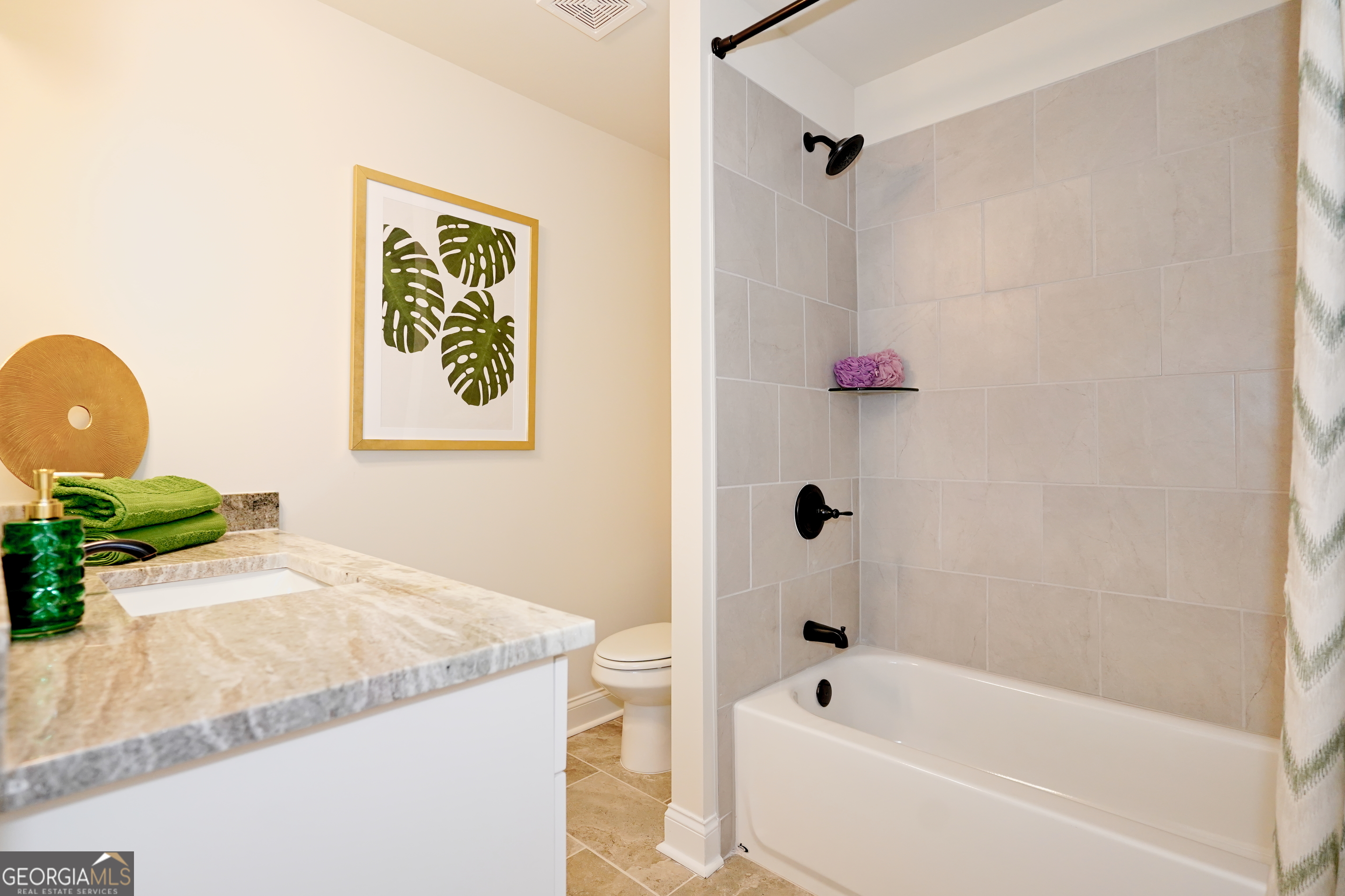 108 Open Waters Walk Braselton GA 30517