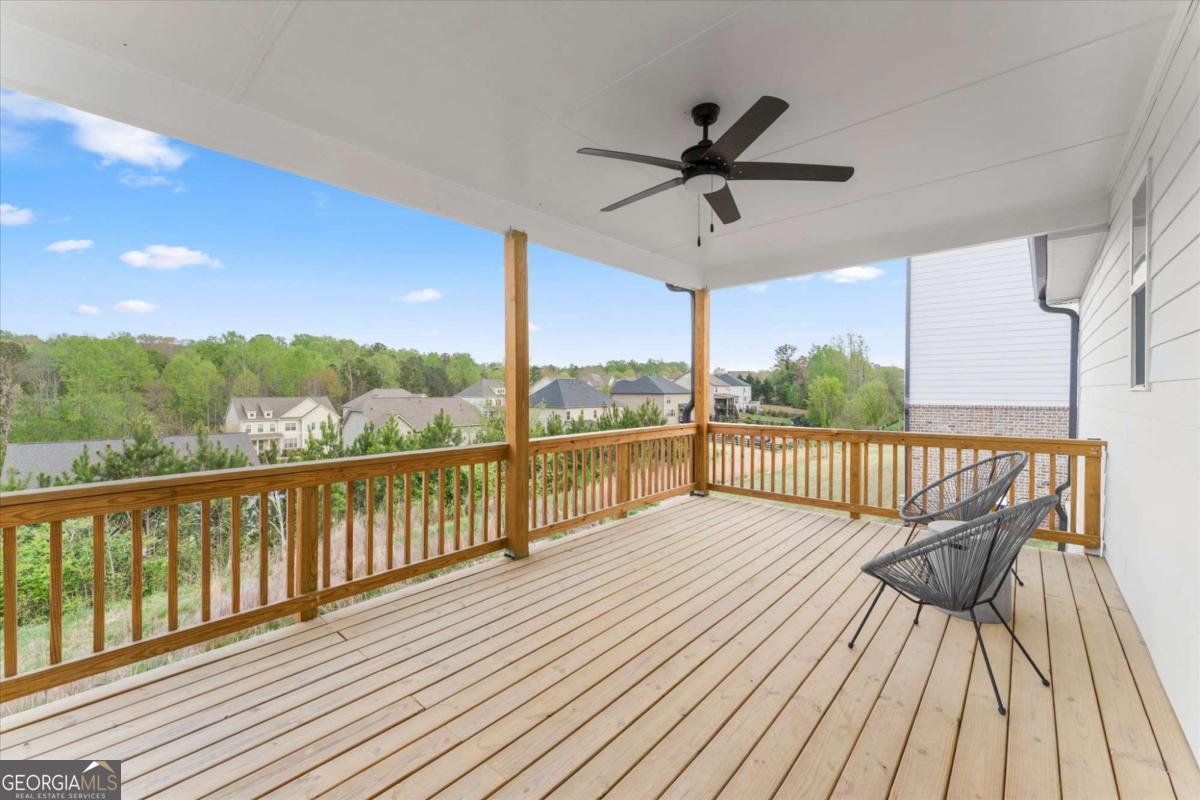 158 Carmichael Drive Canton GA 30115