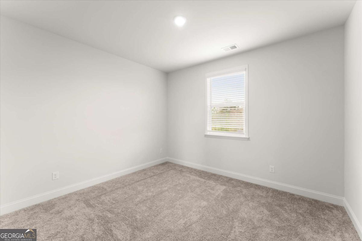 158 Carmichael Drive Canton GA 30115