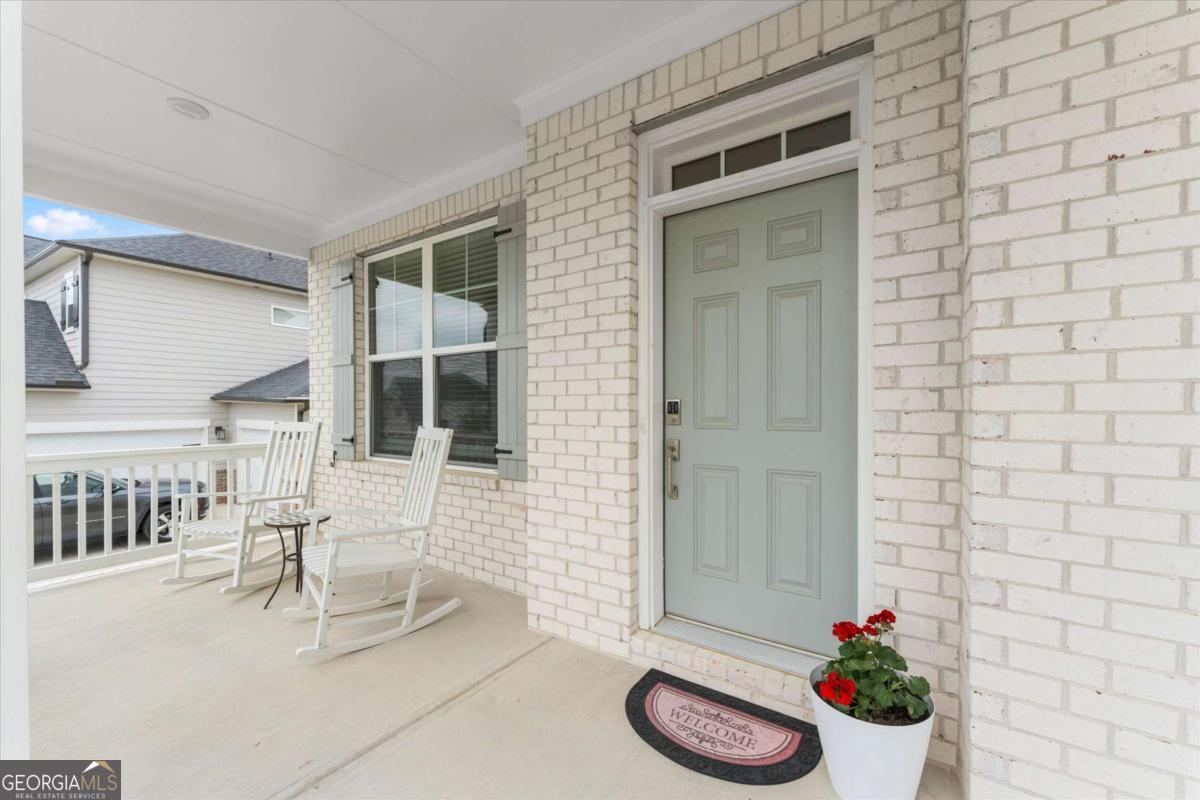 158 Carmichael Drive Canton GA 30115